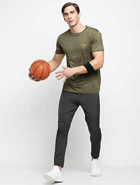 Fashion Collection Banner