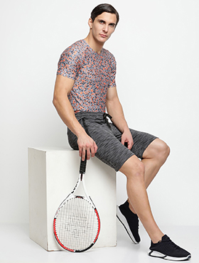 Fashion Collection Banner
