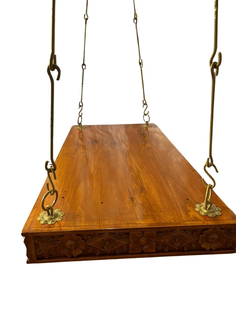 61TenFWAoEL._SL1280_