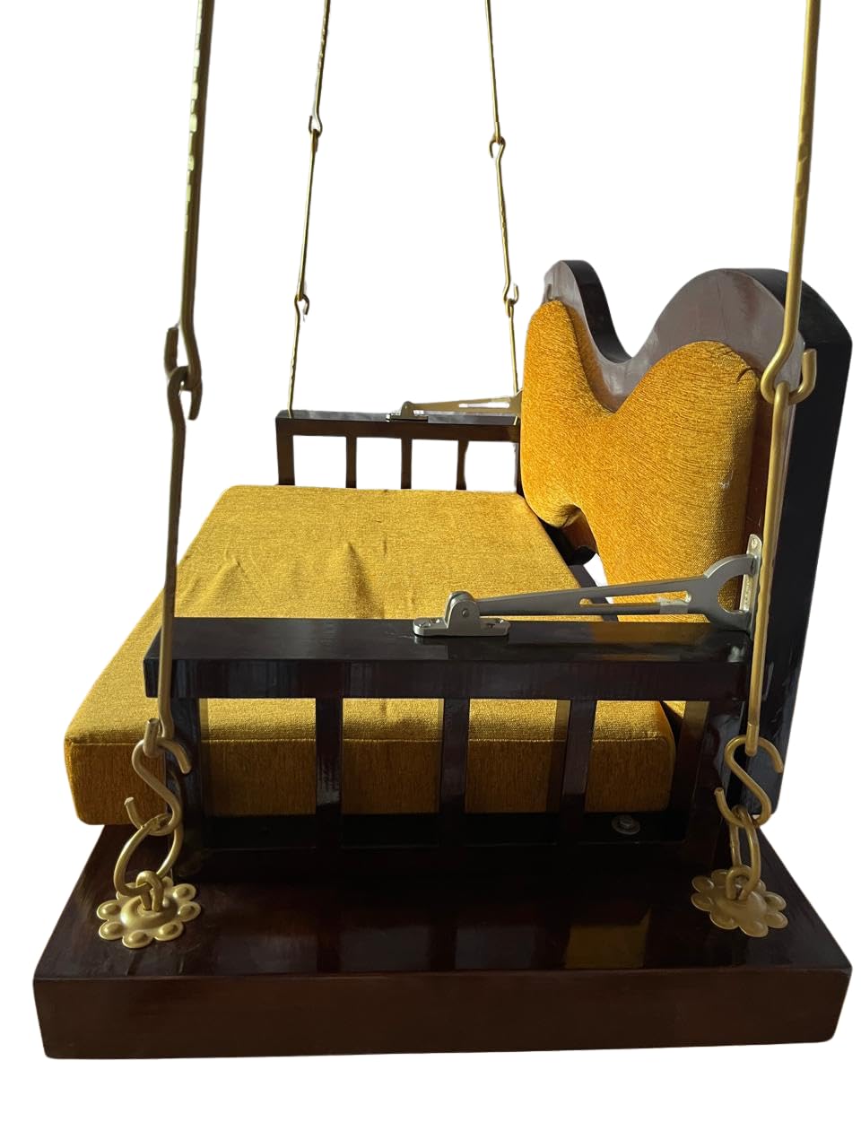 61bptpPtToL._SL1280_