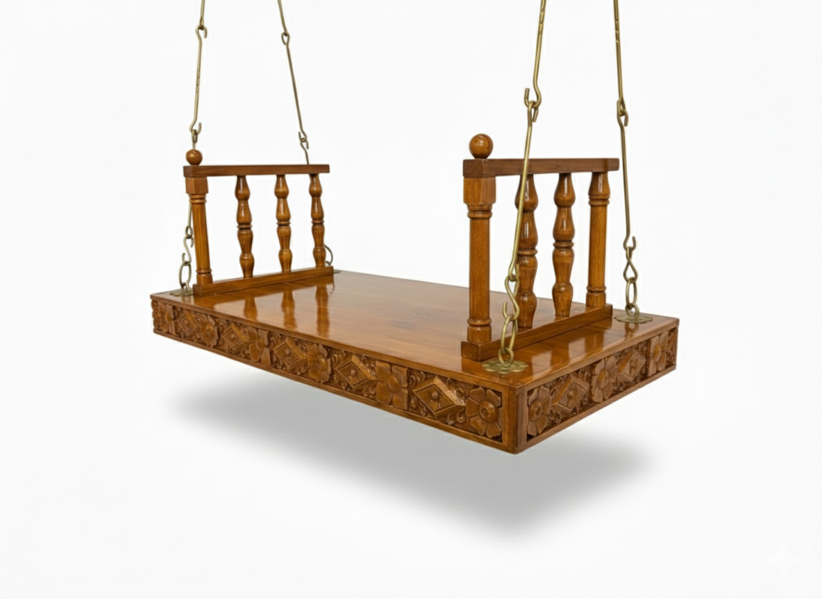 Gemini_Generated_Image_6kugcb6kugcb6kug