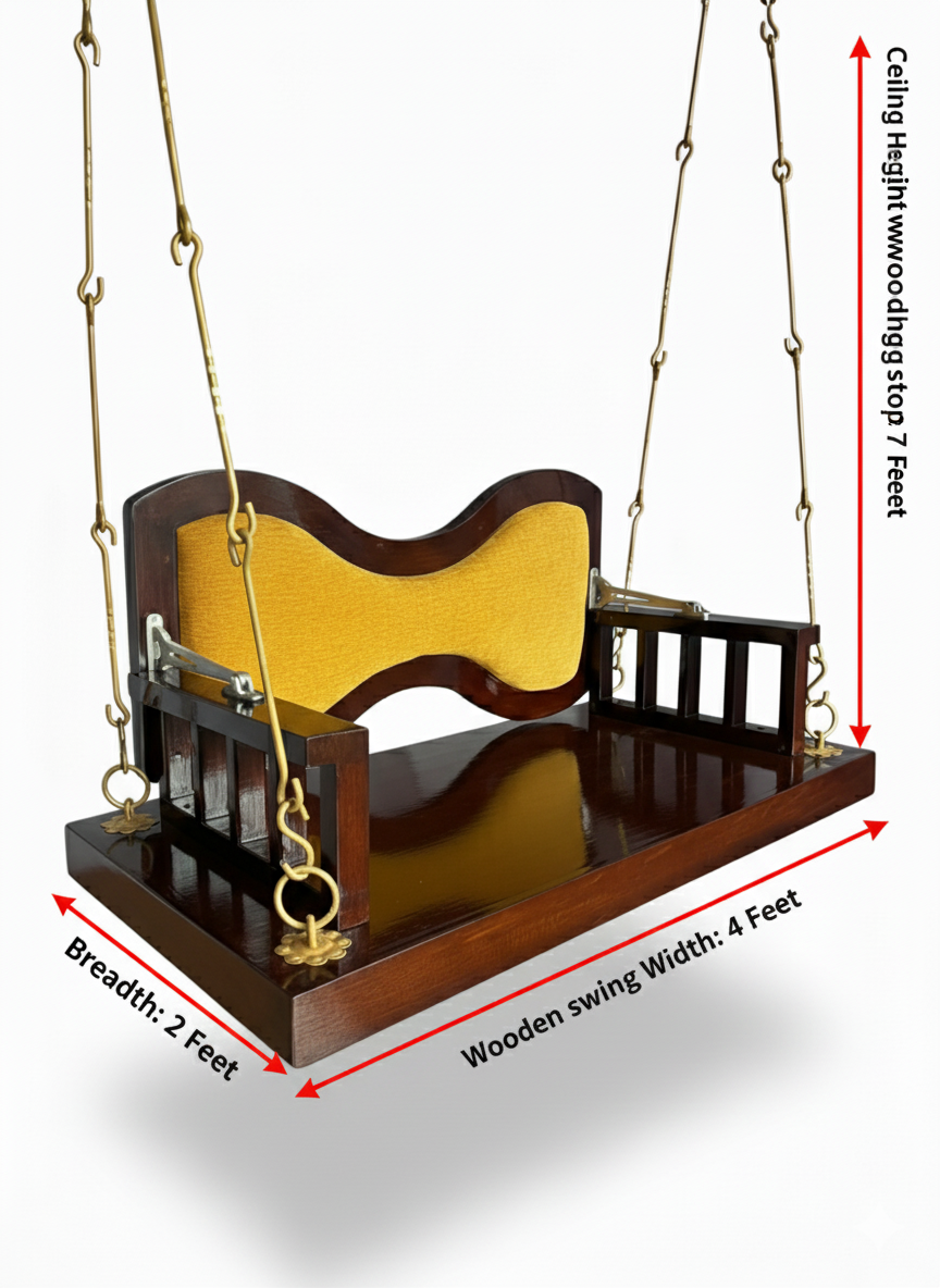 Gemini_Generated_Image_7r48wi7r48wi7r48