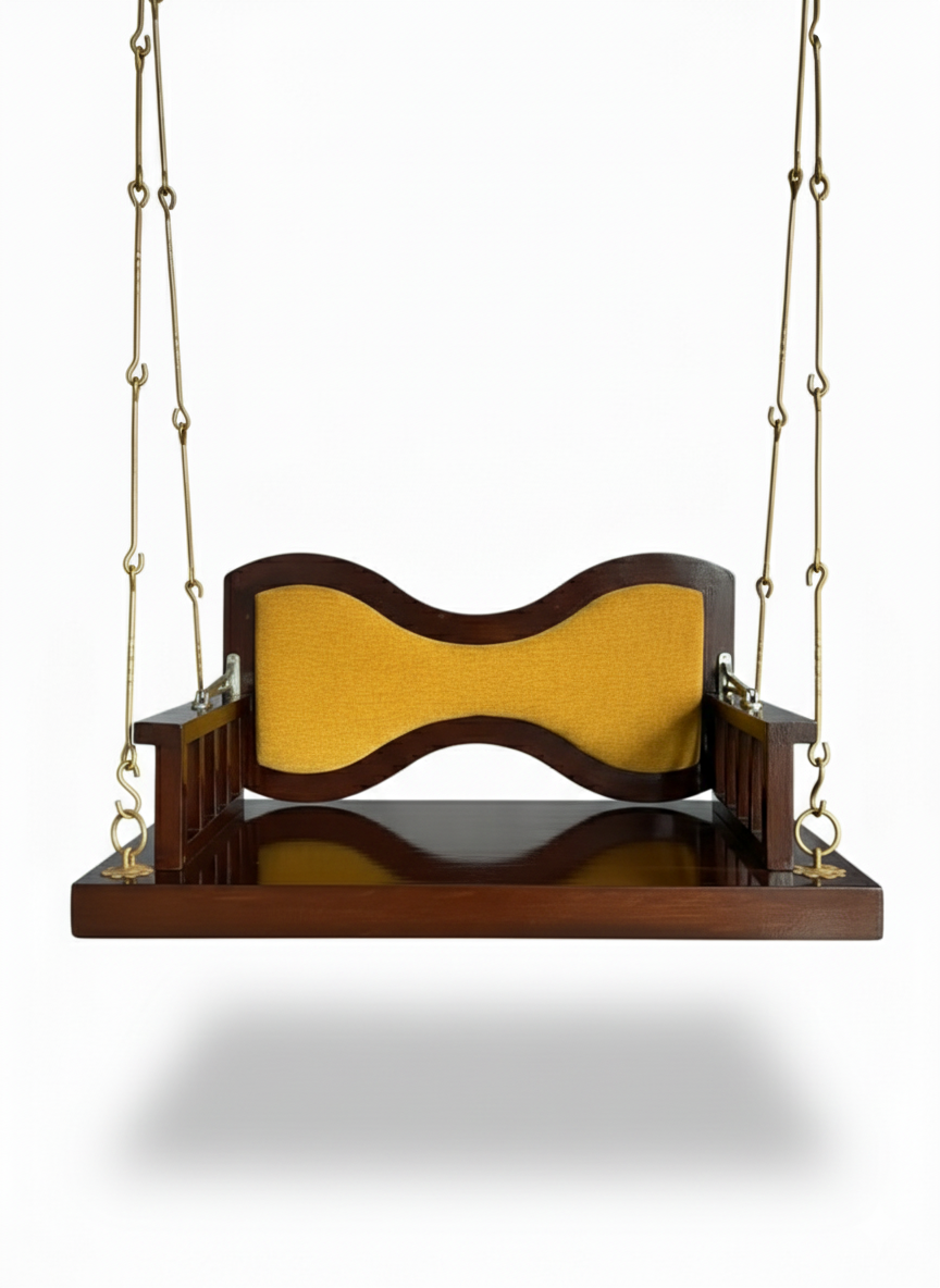 Gemini_Generated_Image_8e8ee08e8ee08e8e