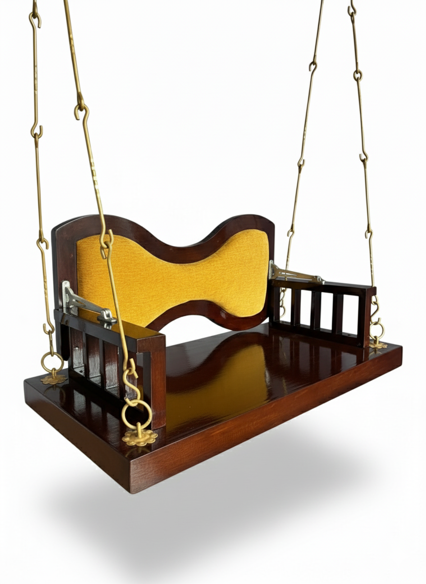 Gemini_Generated_Image_92ejpo92ejpo92ej