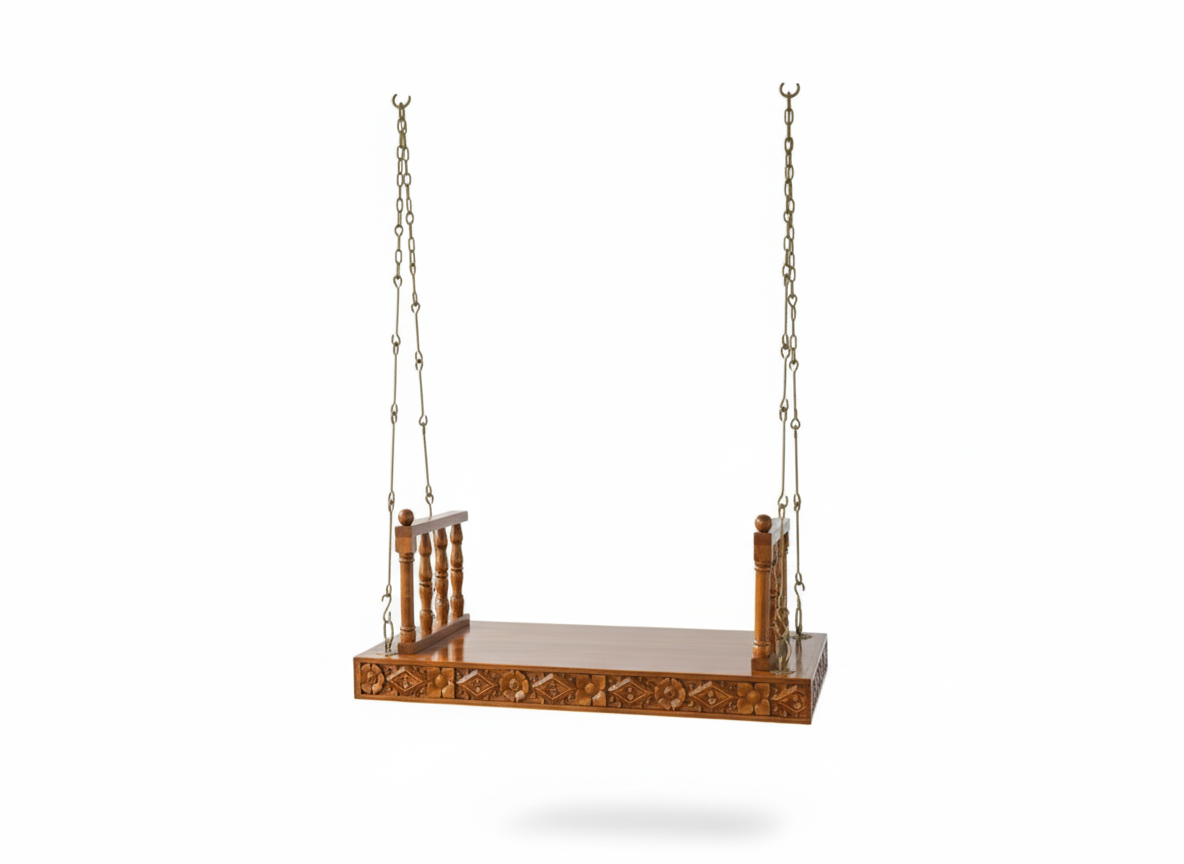 Gemini_Generated_Image_9q1mfp9q1mfp9q1m