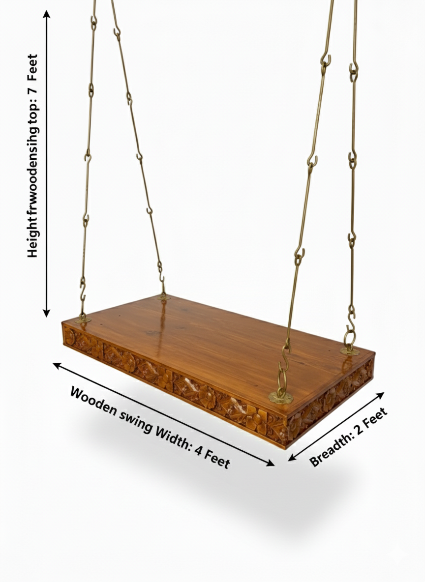 Gemini_Generated_Image_ey58kfey58kfey58