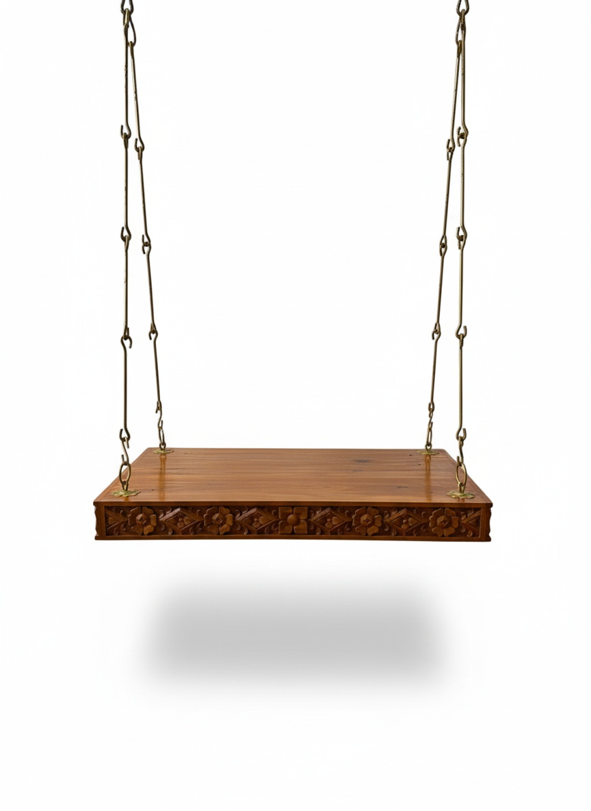 Gemini_Generated_Image_mrxm65mrxm65mrxm