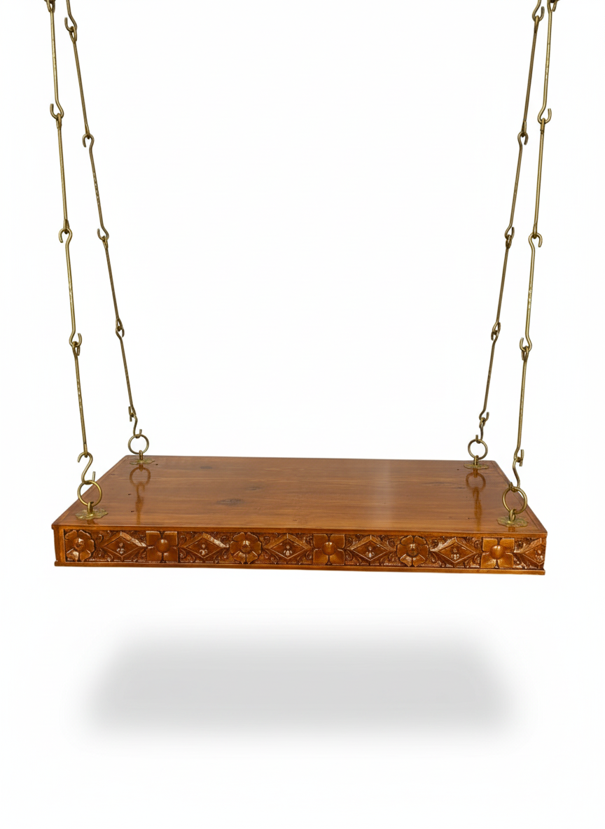 Gemini_Generated_Image_u2dee6u2dee6u2de