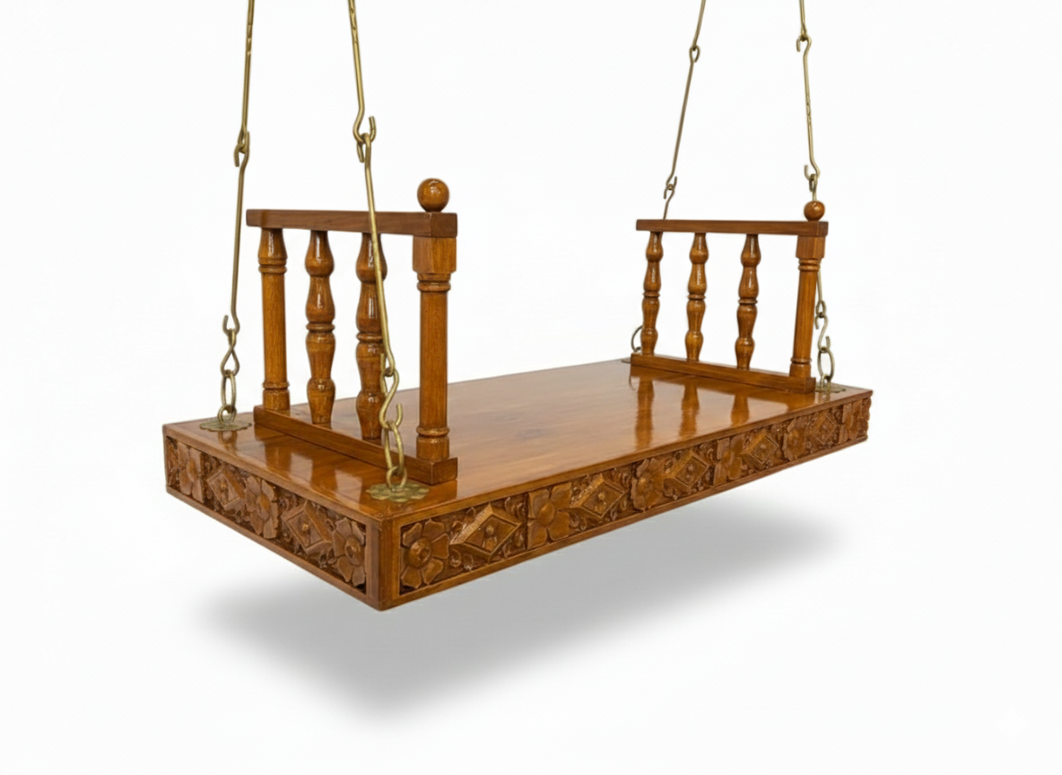 Gemini_Generated_Image_u91ckiu91ckiu91c