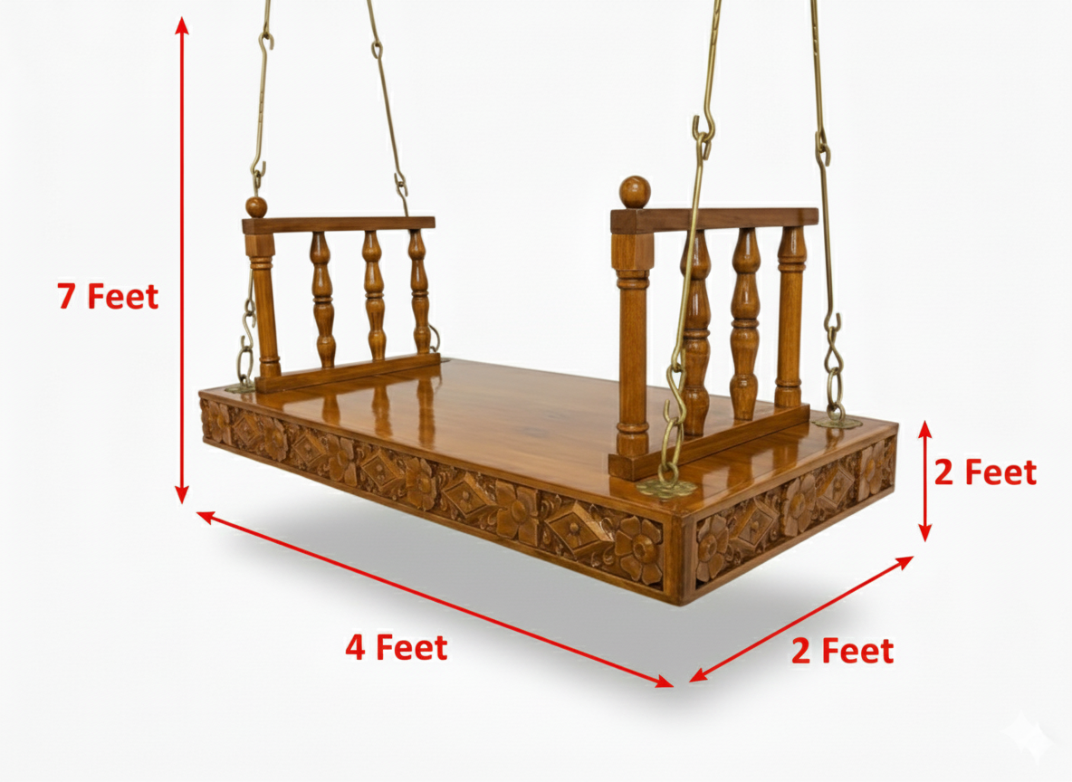 Gemini_Generated_Image_w3g747w3g747w3g7