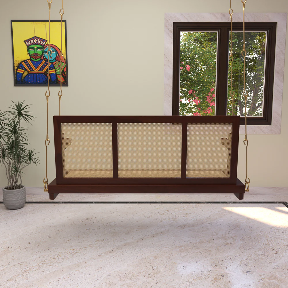 rsw2_2a226a00-83ae-45d1-bb0d-baaf48f7e71f