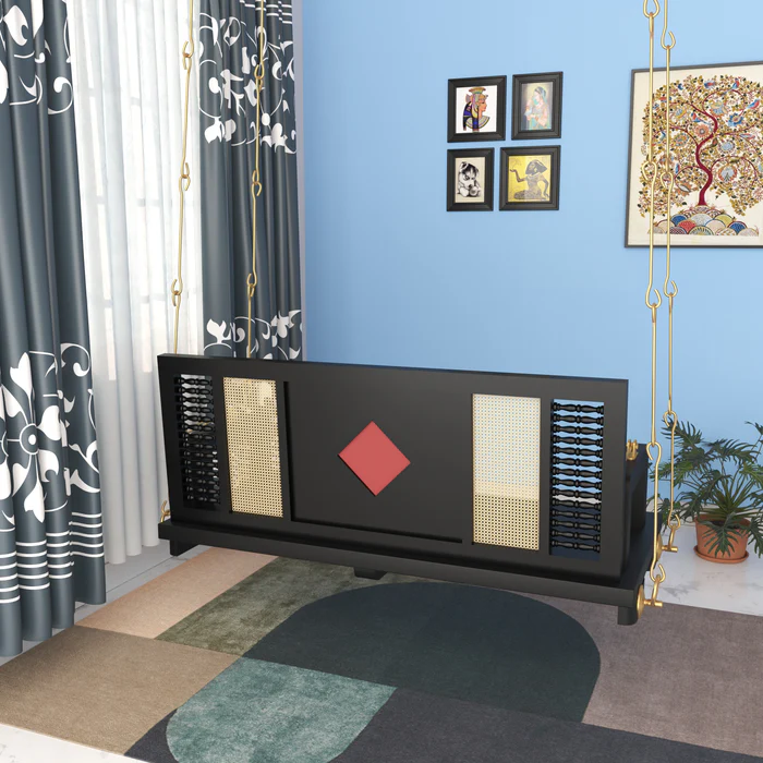 rsw2_5f2bb974-cea6-458d-bd44-1a080afd6859 (1)