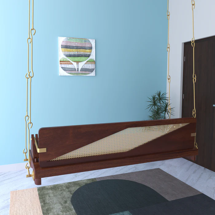 rsw2_7eb33b06-3af3-46ab-8b1d-4081d779e9ed