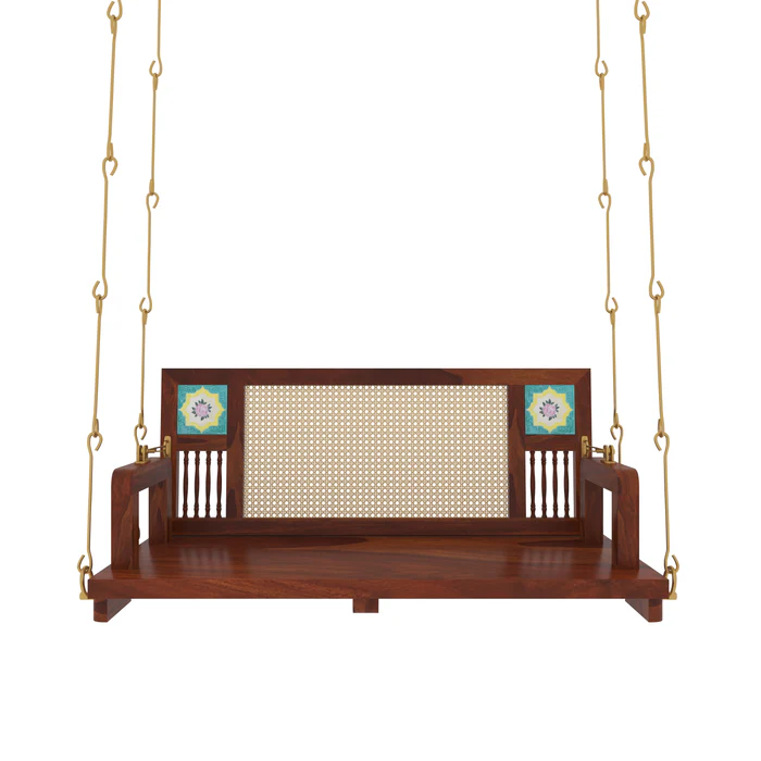 rsw3_ac396eb7-9a35-40f4-8488-d609cc7896cf