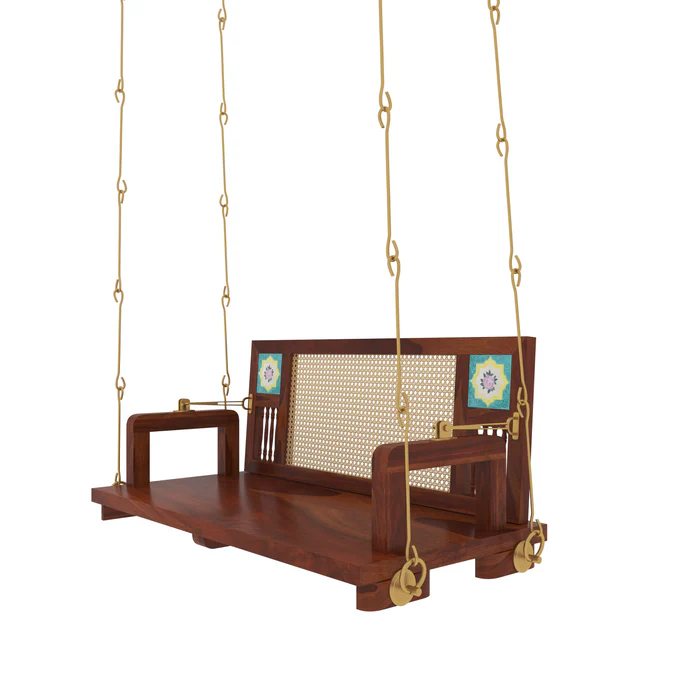 rsw4_77af4c35-96ab-4a5d-a2ec-6fa06a7ac3c9