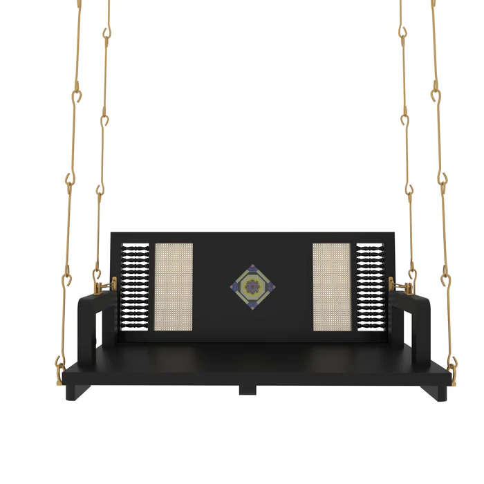 rsw4_9322c08e-ba69-45dc-bd44-832ff2173bf0