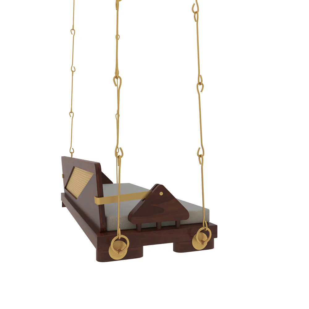 rsw4_b85212b8-13c4-4627-a7d5-71be822fd3b2