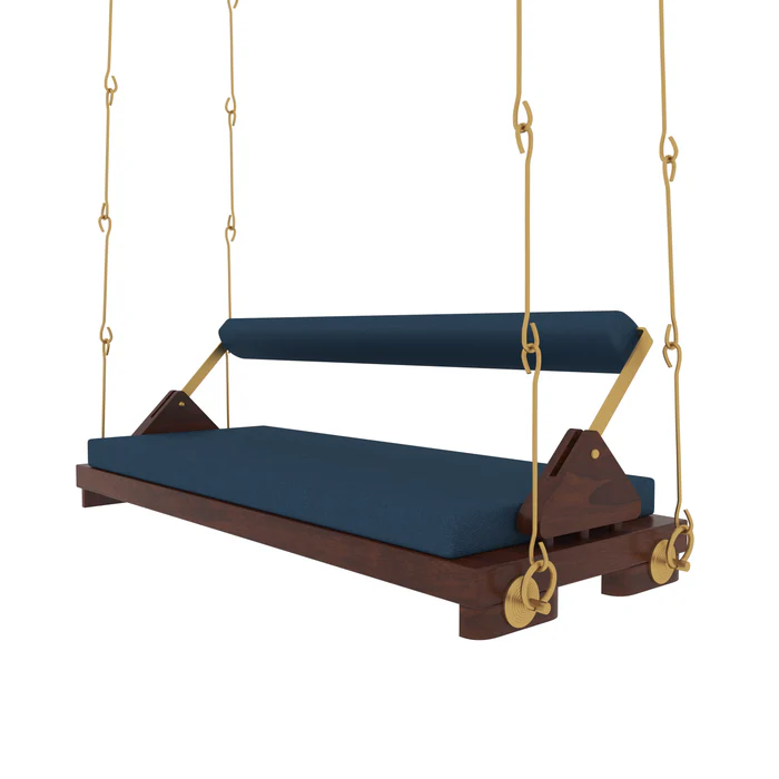 rsw5_79f2310e-5778-4a80-83e0-eac63e629738