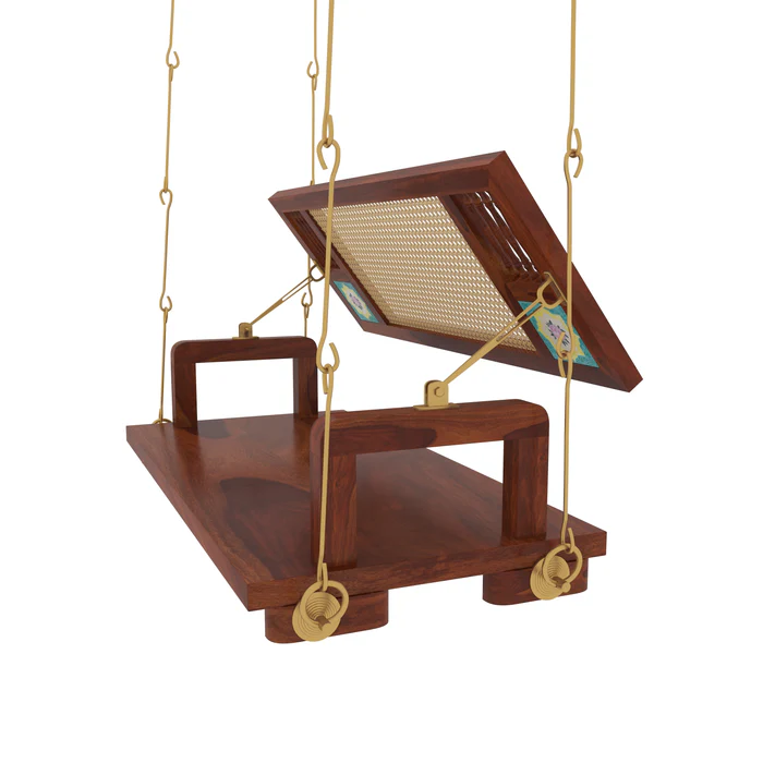 rsw5_b8245c61-74ea-4c14-b53b-45bc1bf9ae0c