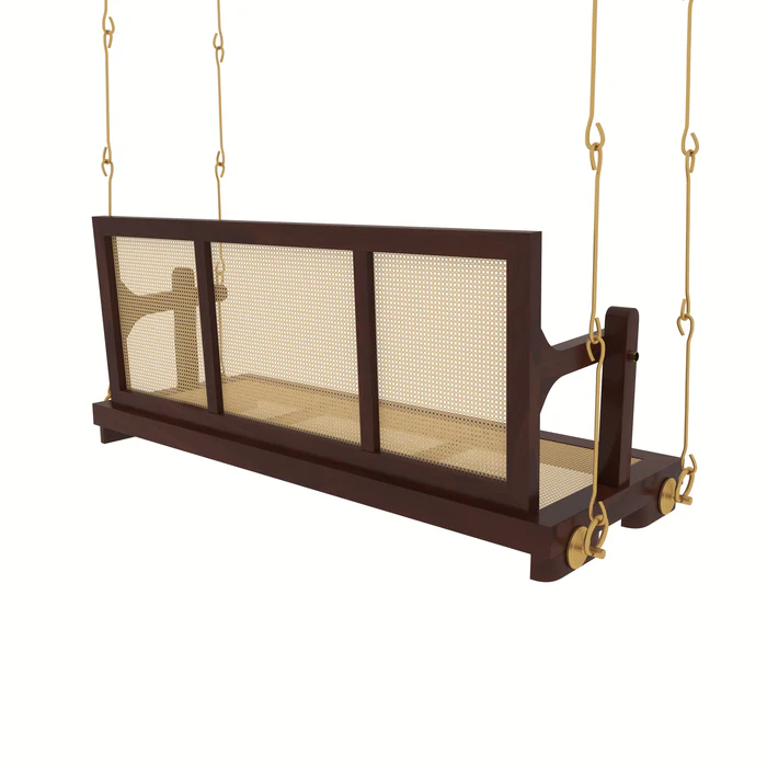 rsw5_f8b2ea16-e820-402b-823e-9f5520cc5dd8