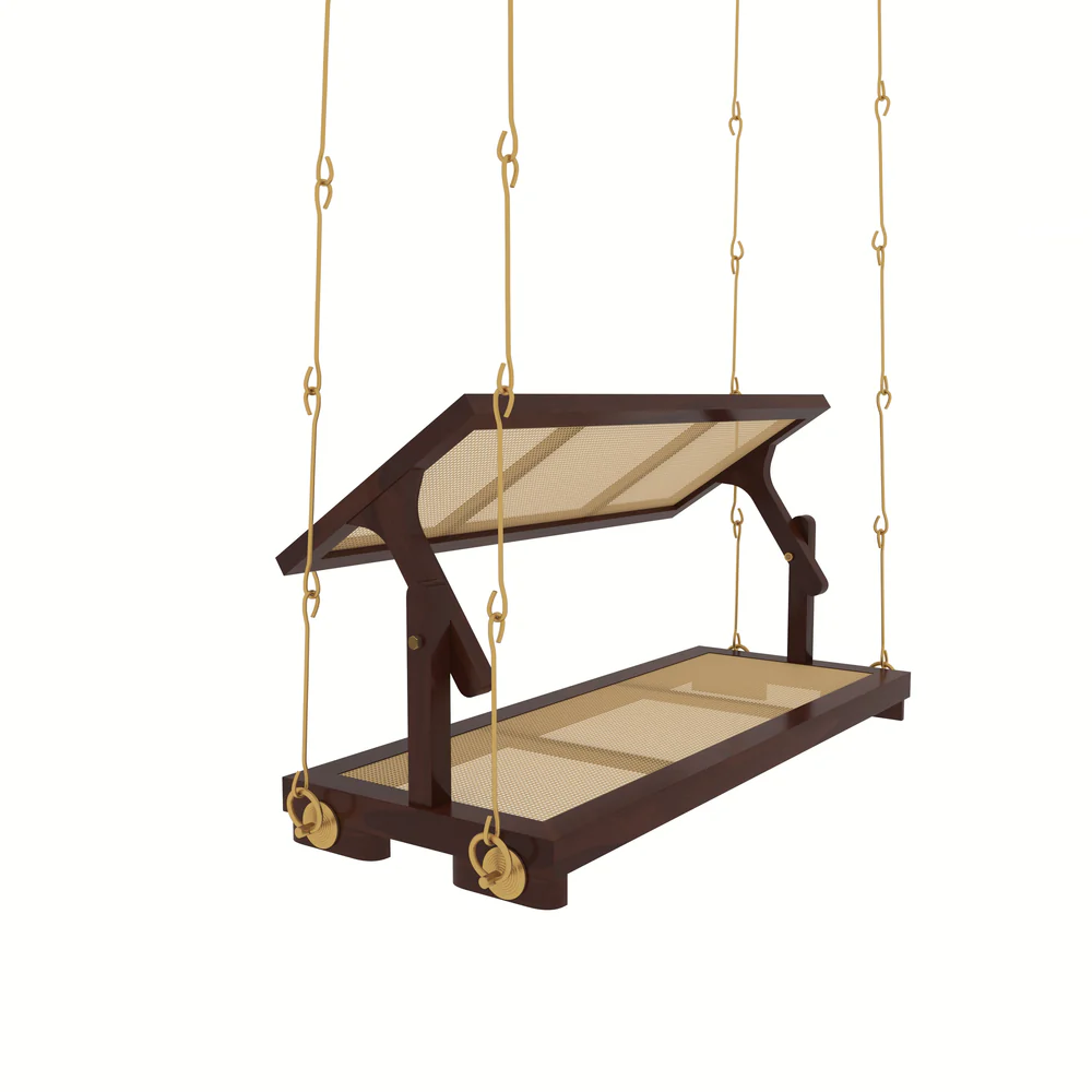 rsw6_682379a9-0aa2-42db-ba2f-29bbb7569893