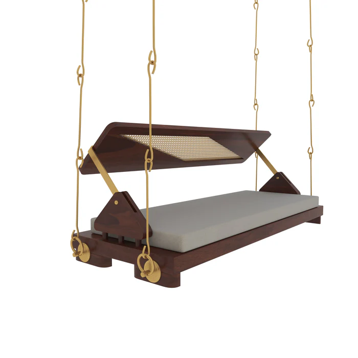 rsw6_eb57f58f-d563-4f52-8b33-d67daa0bac1f