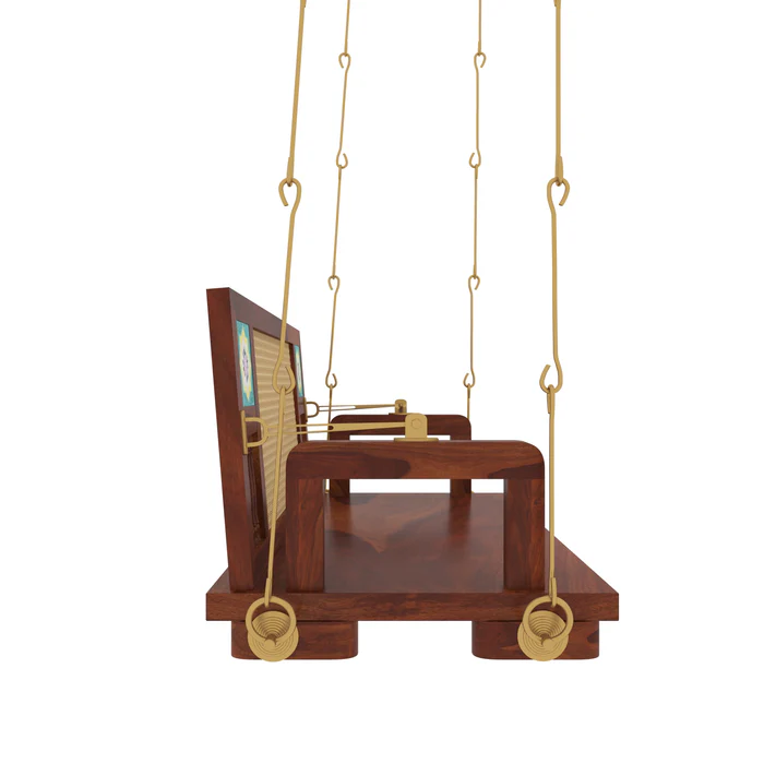 rsw6_fdeb2bc2-beca-4da3-a08a-617ca696e560