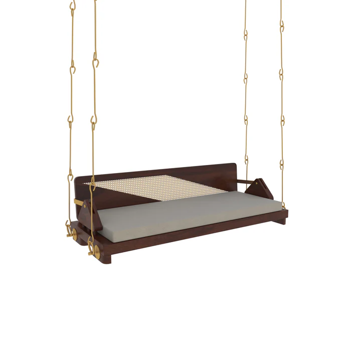 rsw7_c9881f49-83e8-4f5b-9472-19aa7a021d57