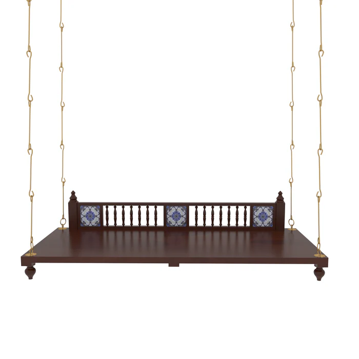 s2_e7e84760-7344-49b0-8a2f-8966d84e7a41