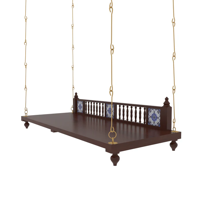 s3_ee1ef804-c667-461b-b709-2eefbab46b87