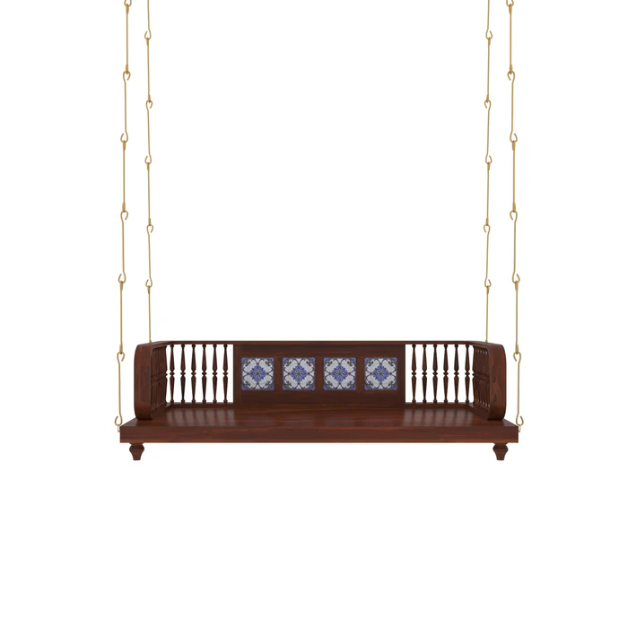 sw2_a1f971fc-b48b-48d4-ac88-d179e6eb1082