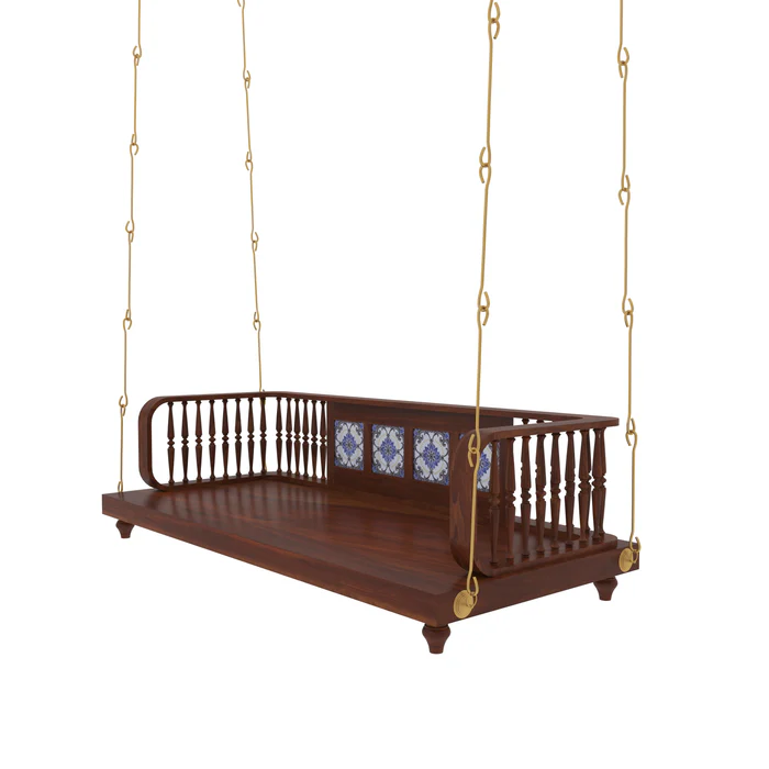 sw3_6ada5777-d58a-47c1-99ec-3ab6a8f9d5c4