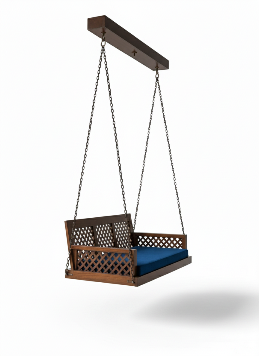 Gemini_Generated_Image_d8d0did8d0did8d0