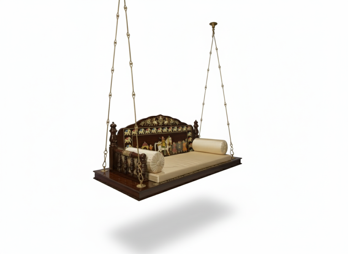 Gemini_Generated_Image_qqazwzqqazwzqqaz