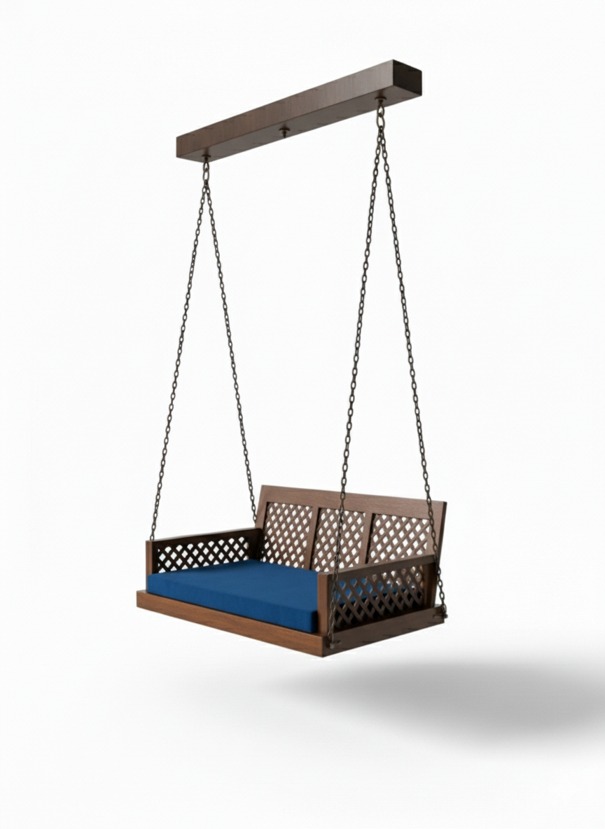 Gemini_Generated_Image_r59pk8r59pk8r59p