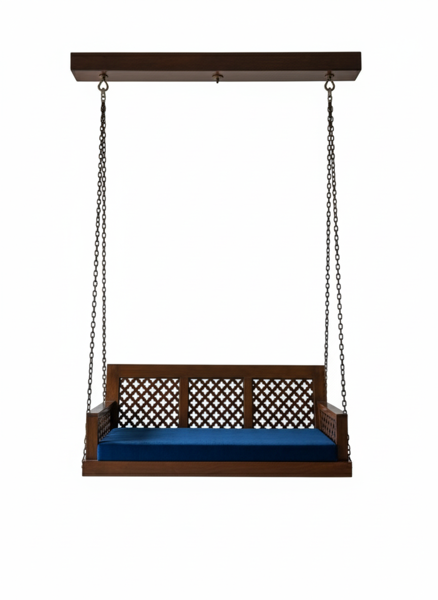 Gemini_Generated_Image_sucg7dsucg7dsucg