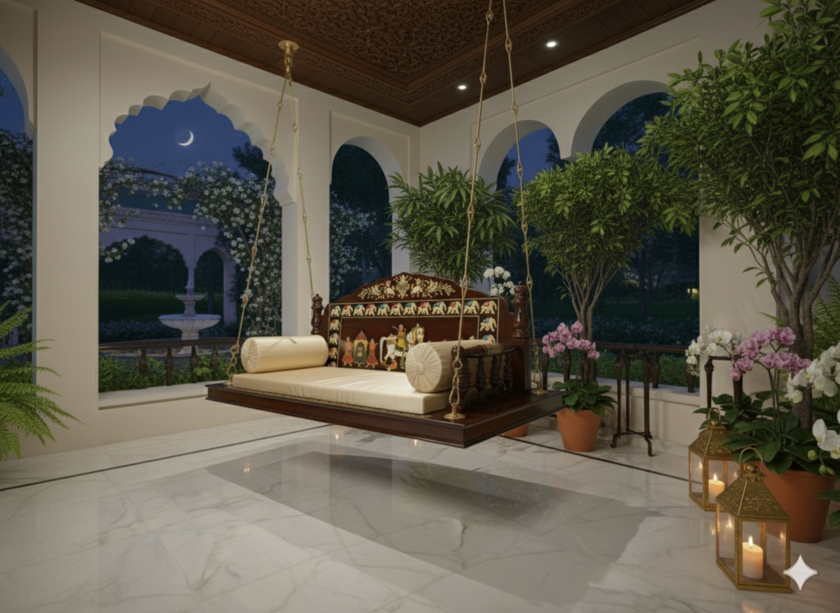 Gemini_Generated_Image_yjlm5vyjlm5vyjlm