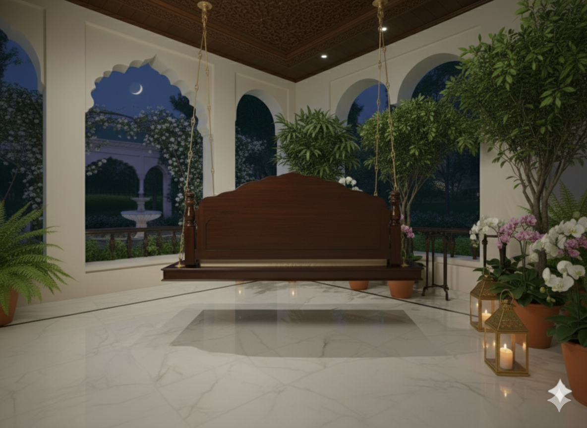 Gemini_Generated_Image_yveye7yveye7yvey