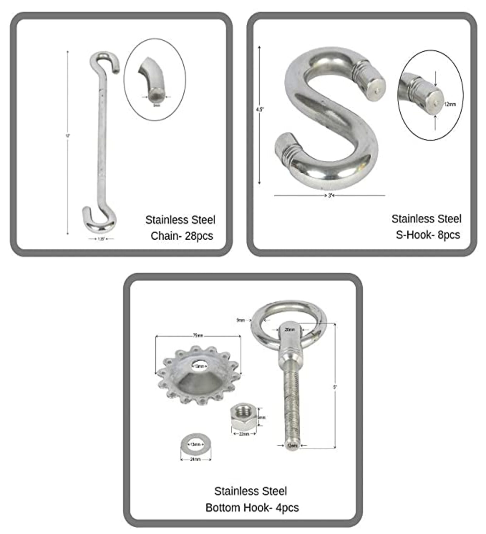 WhatsApp Image 2023-02-03 at 7.0