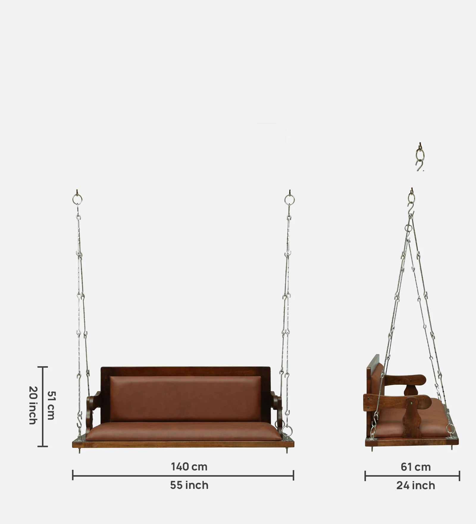 eberau-mango-wood-swing-in-tubbaq-finish-eberau-mango-wood-swing-in-tubbaq-finish-h0jpc0