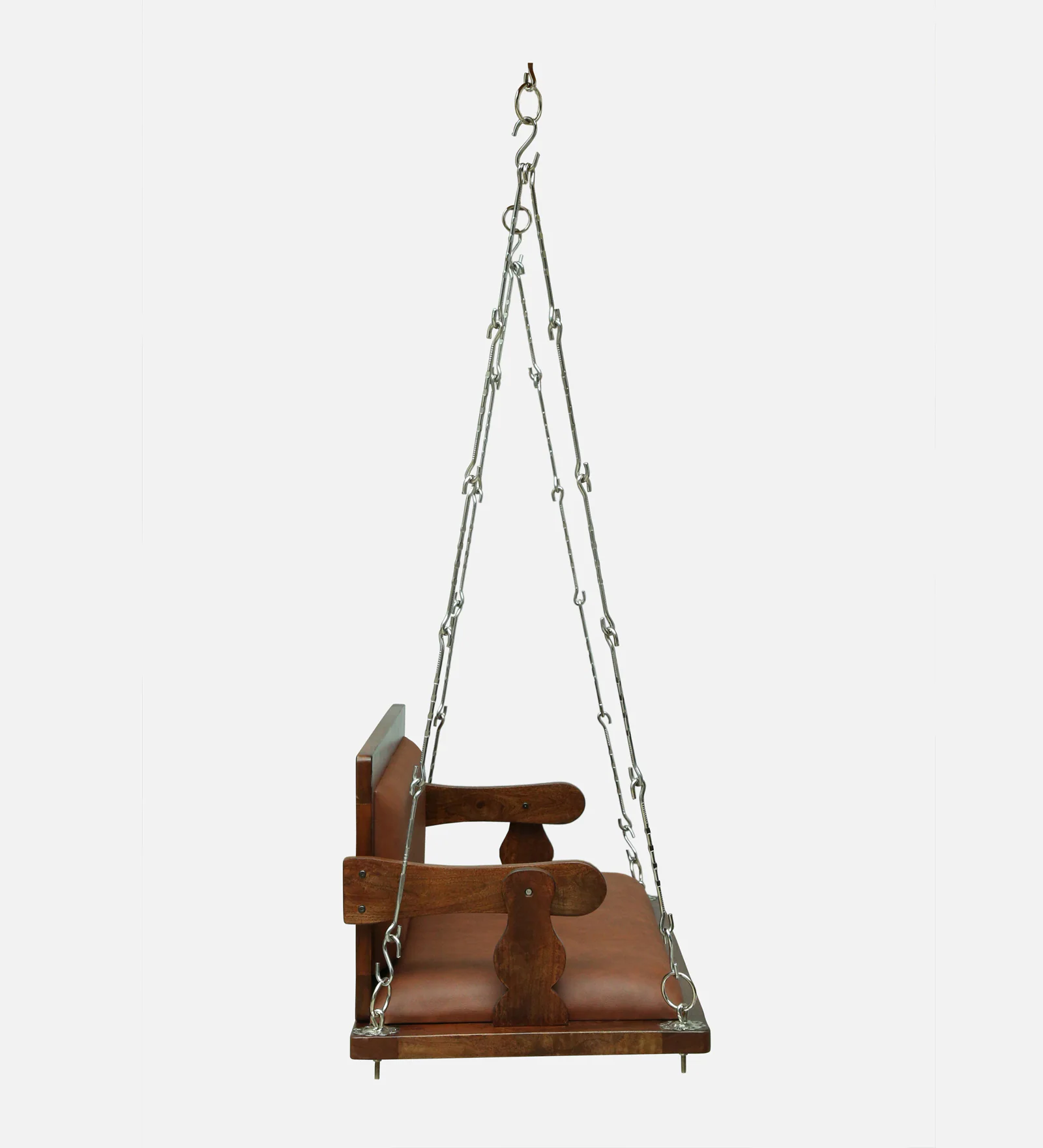 eberau-mango-wood-swing-in-tubbaq-finish-eberau-mango-wood-swing-in-tubbaq-finish-sghgfg