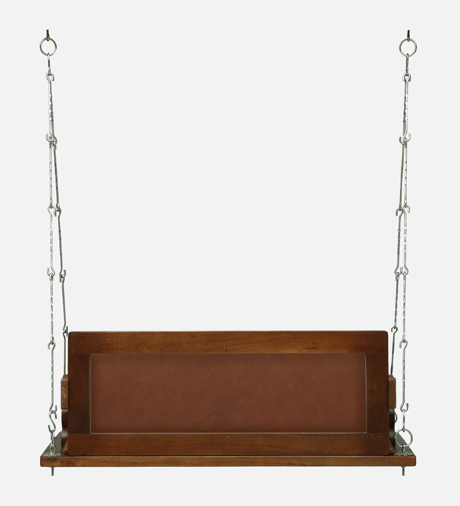 eberau-mango-wood-swing-reversible-back-in-tubbaq-finish-eberau-mango-wood-swing-reversible-back-in--va87gb