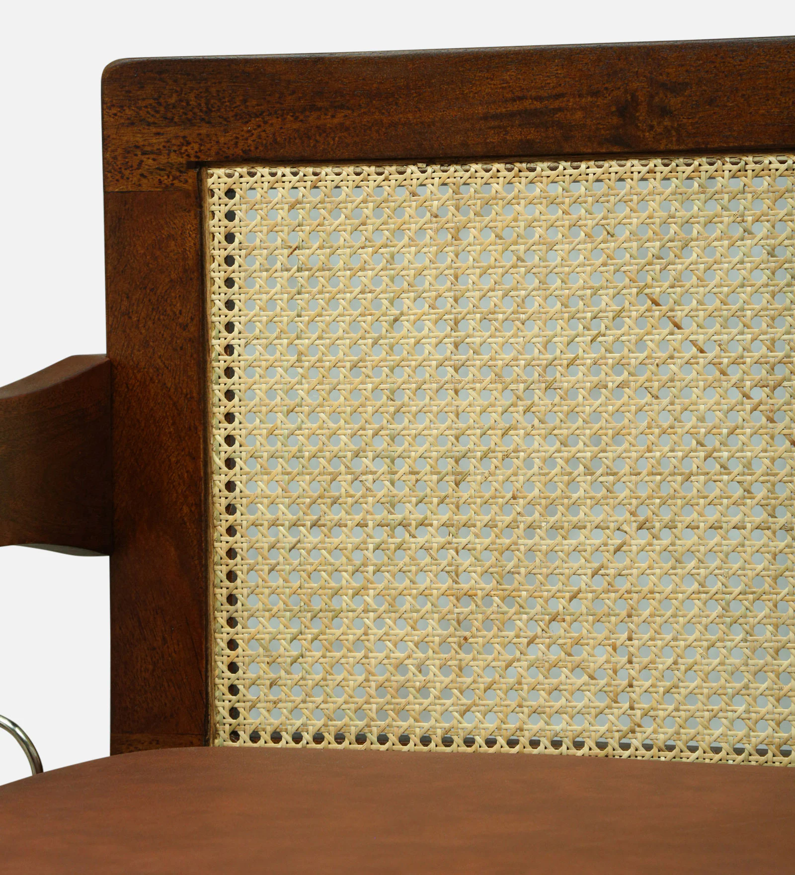 emmen-mango-wood-swing-in-tubbaq-finish-emmen-mango-wood-swing-in-tubbaq-finish-9ru4dy