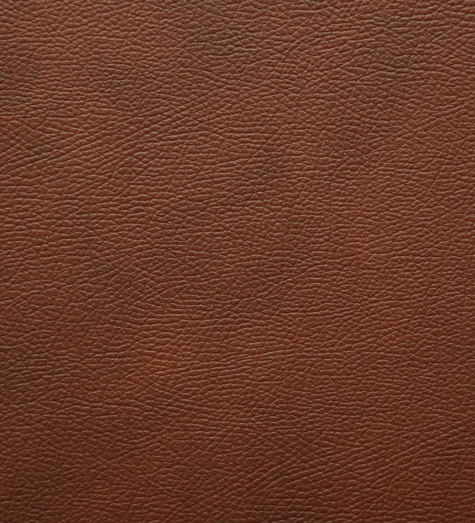 emmen-mango-wood-swing-in-tubbaq-finish-emmen-mango-wood-swing-in-tubbaq-finish-dfo1tx