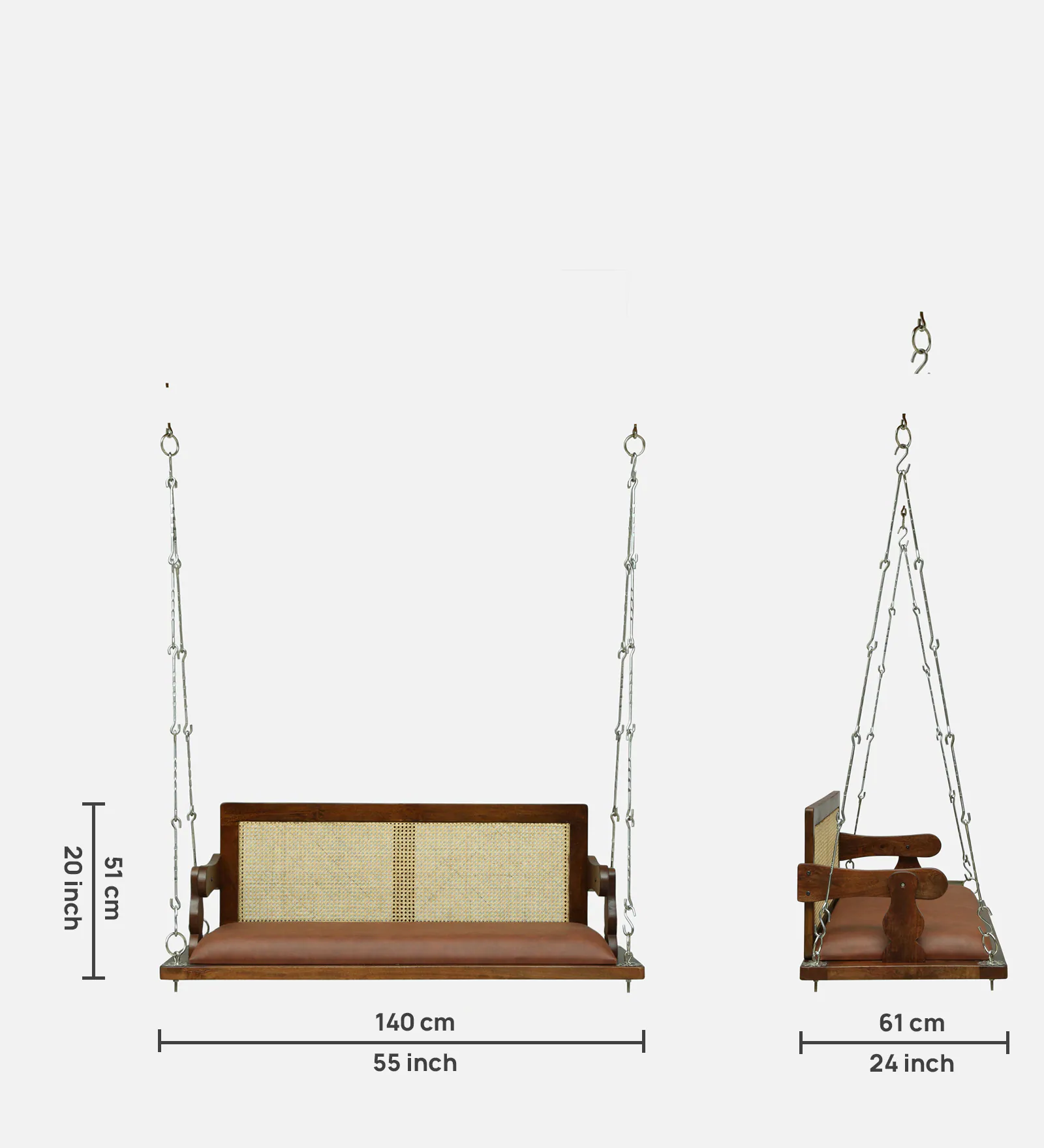 emmen-mango-wood-swing-in-tubbaq-finish-emmen-mango-wood-swing-in-tubbaq-finish-iuiier