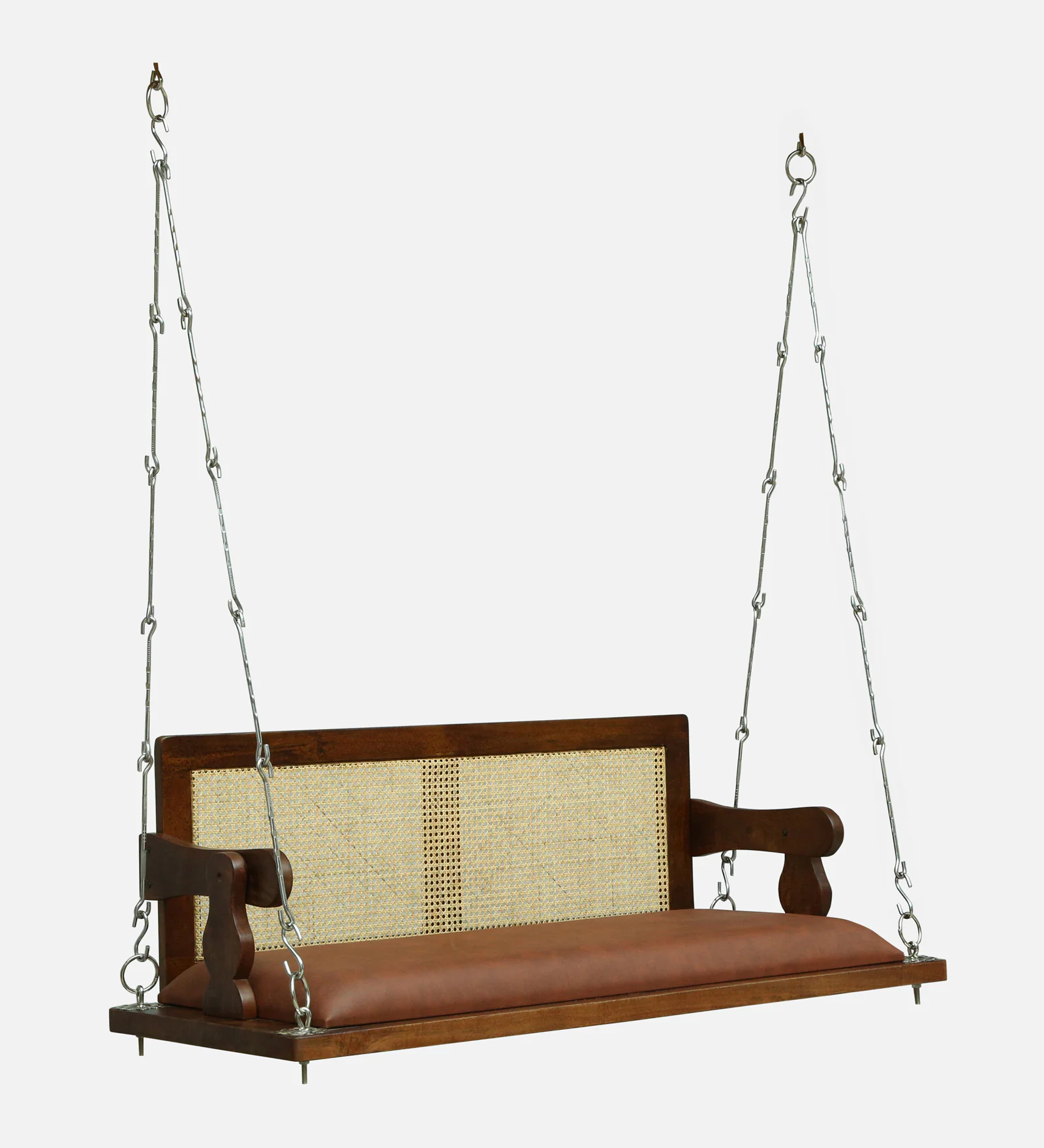 emmen-mango-wood-swing-in-tubbaq-finish-emmen-mango-wood-swing-in-tubbaq-finish-pkmzys